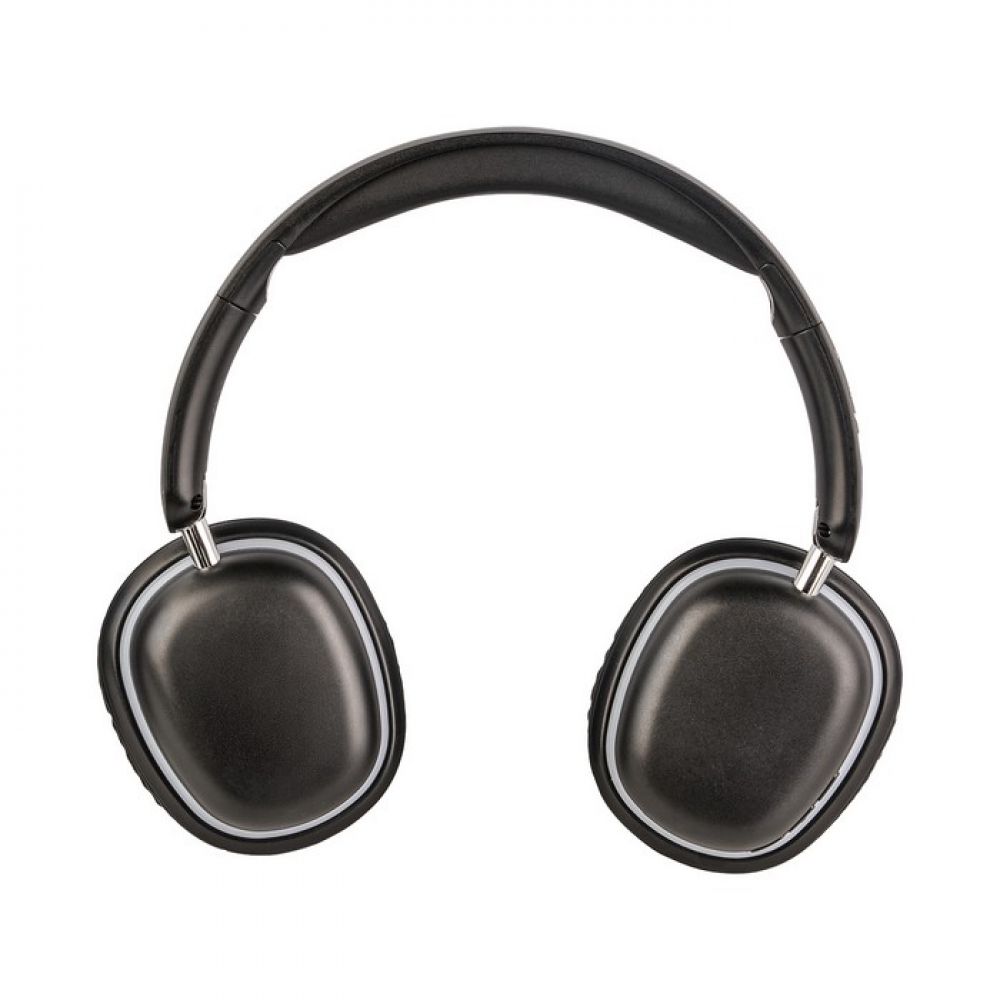 AUDIFONOS KALI